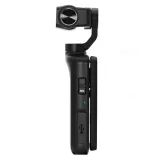agfaphoto-realimove-mc3x