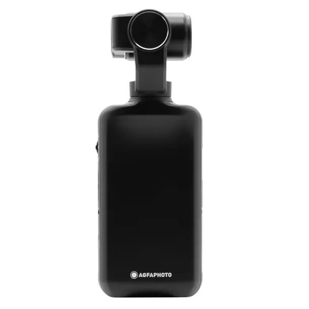 agfaphoto-realimove-mc3x