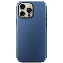 nomad-sport-case-iphone-16-pro-max-naval-blue
