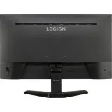 monitor-lenovo-r27s