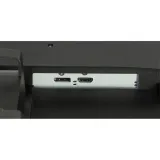 monitor-lenovo-r27s