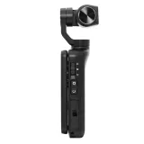 agfaphoto-realimove-mc3x
