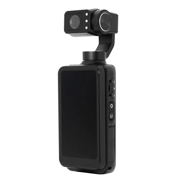 agfaphoto-realimove-mc3x