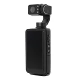 agfaphoto-realimove-mc3x