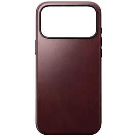 nomad-modern-skorzane-etui-ip-17-pro-max-burgundy-horween