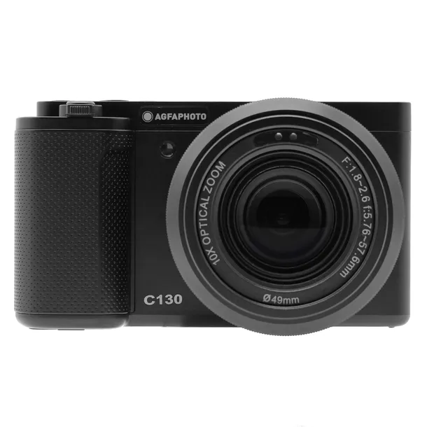 agfaphoto-realishot-c130