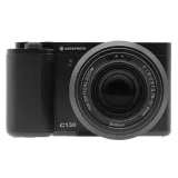 agfaphoto-realishot-c130