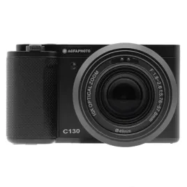 agfaphoto-realishot-c130