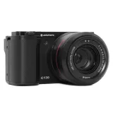 agfaphoto-realishot-c130