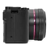 agfaphoto-realishot-c130