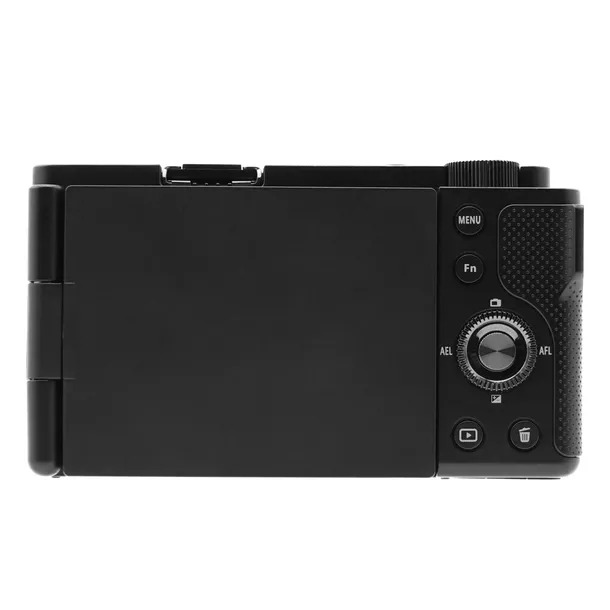 agfaphoto-realishot-c130