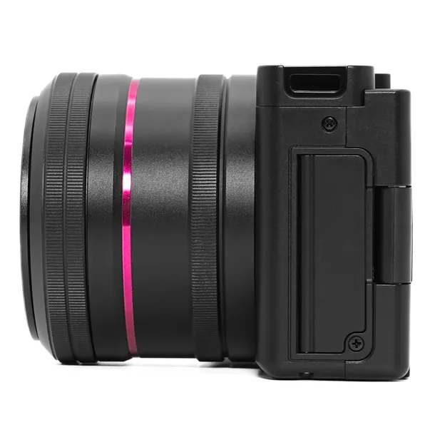 agfaphoto-realishot-c130