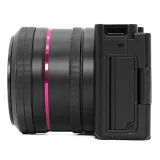 agfaphoto-realishot-c130