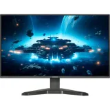 monitor-lenovo-r27s