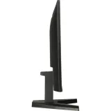 monitor-lenovo-r27s