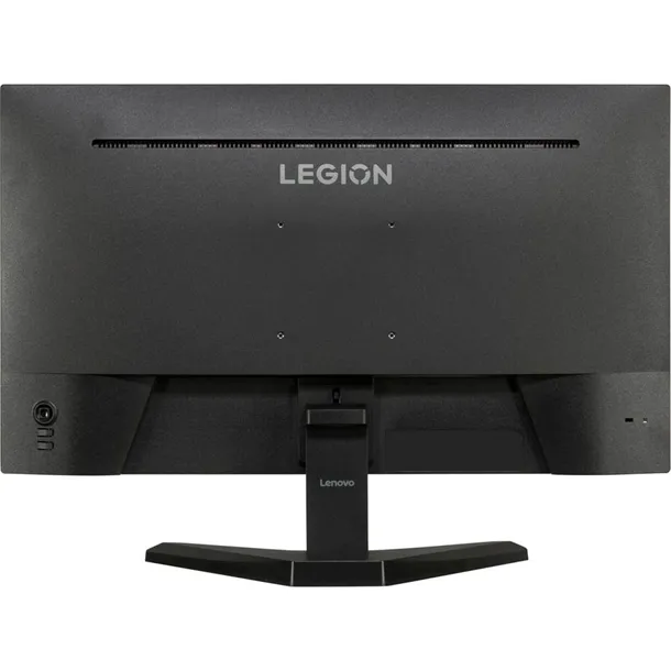 monitor-lenovo-r27s