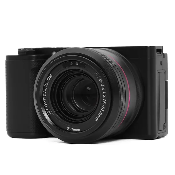 agfaphoto-realishot-c130