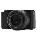 agfaphoto-realishot-c130