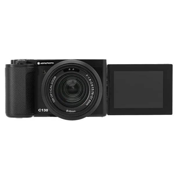 agfaphoto-realishot-c130