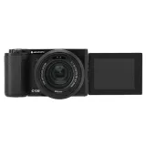 agfaphoto-realishot-c130
