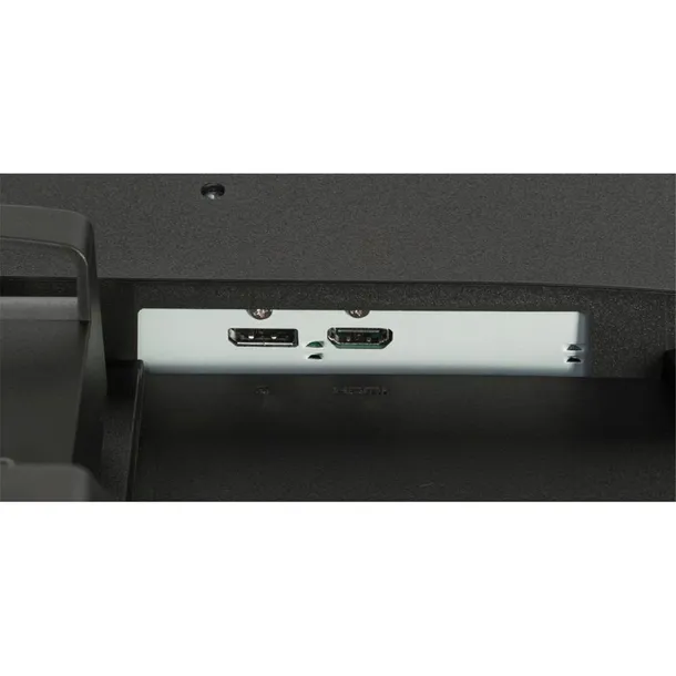 monitor-lenovo-r27s