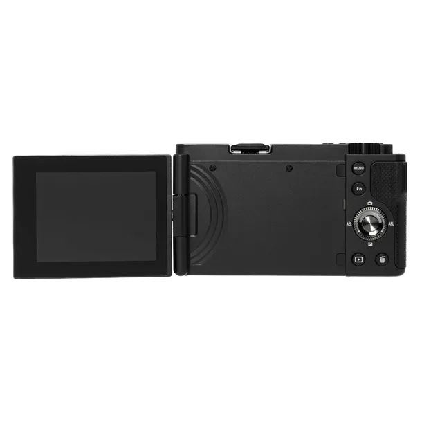 agfaphoto-realishot-c130