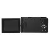 agfaphoto-realishot-c130