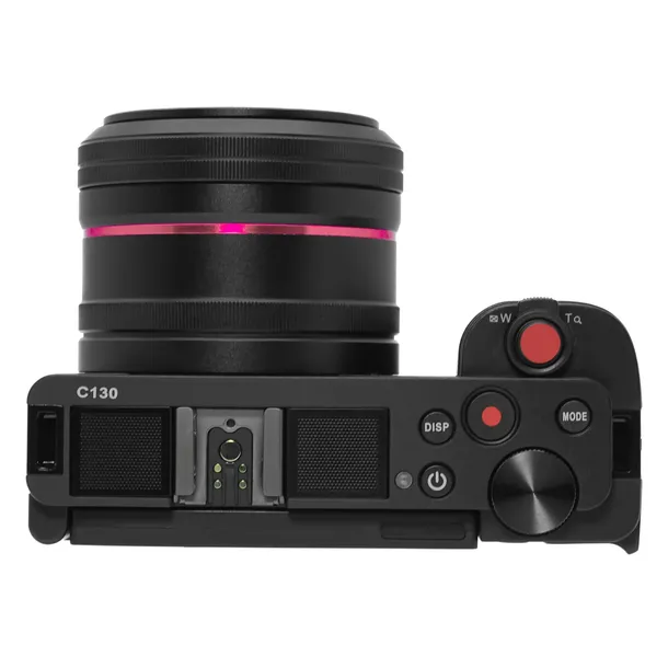 agfaphoto-realishot-c130