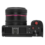 agfaphoto-realishot-c130