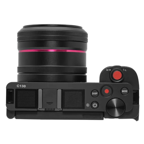 agfaphoto-realishot-c130
