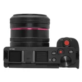 agfaphoto-realishot-c130