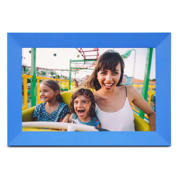 denver-frameo-pff-1023bu-blau