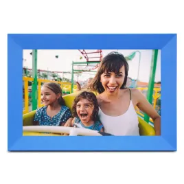 denver-frameo-pff-1023bu-blau
