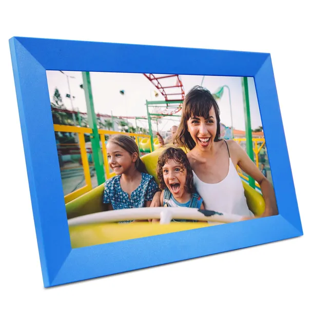 denver-frameo-pff-1023bu-blau