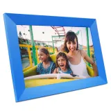 denver-frameo-pff-1023bu-blau