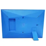 denver-frameo-pff-1023bu-blau