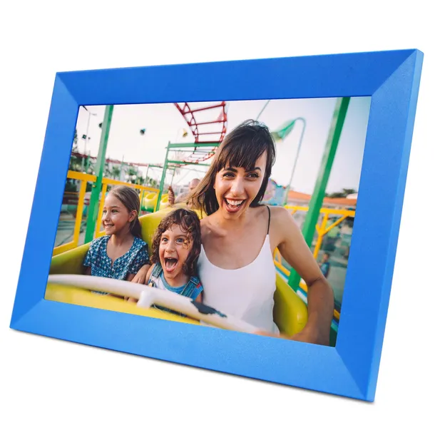 denver-frameo-pff-1023bu-blau