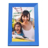 denver-frameo-pff-1023bu-blau