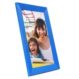 denver-frameo-pff-1023bu-blau