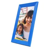 denver-frameo-pff-1023bu-blau