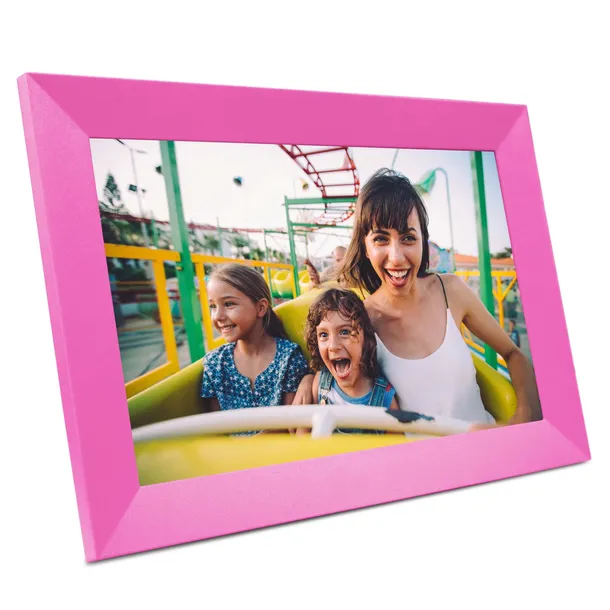 denver-frameo-pff-1023p-pink