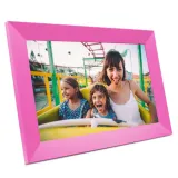 denver-frameo-pff-1023p-pink