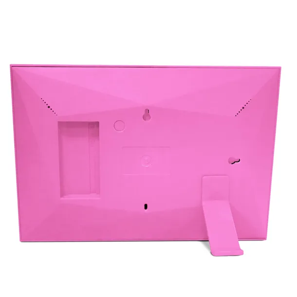 denver-frameo-pff-1023p-pink