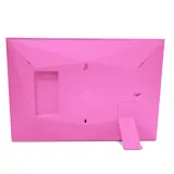 denver-frameo-pff-1023p-pink