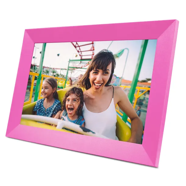 denver-frameo-pff-1023p-pink