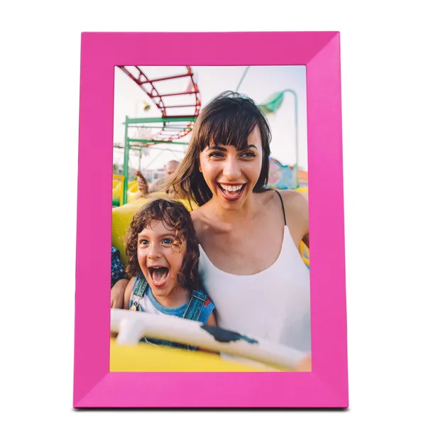 denver-frameo-pff-1023p-pink