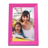 denver-frameo-pff-1023p-pink