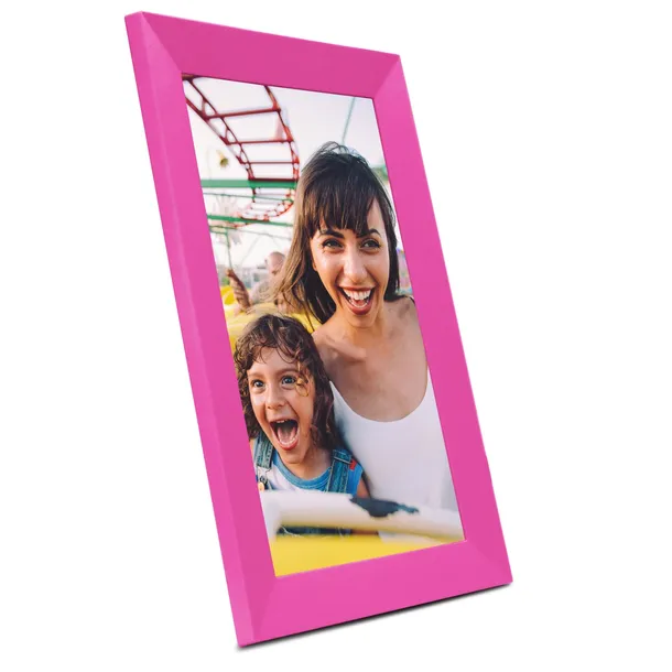 denver-frameo-pff-1023p-pink