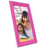 denver-frameo-pff-1023p-pink