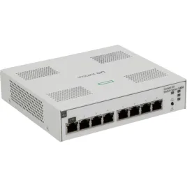 hpe-networking-instant-on-1830-switch-8p-gigabit